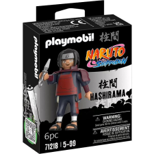 Playmobil 71218 Hashirama playmobil