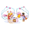 Playmobil 71362 Princess Magic - Pizsamaparty a felhők felett (71362)