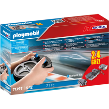 Playmobil 71397 Bluetooth RC Modul Távirányító Szett (71397) playmobil