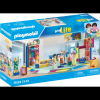  Playmobil 71534 Divatüzlet (4008789715340)