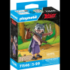 Playmobil 71546 Asterix: Prolix (4008789715463)