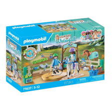 Playmobil® 71637 Modern lovarda playmobil