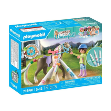 Playmobil® 71640 Kreatív lovas szett playmobil