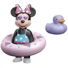 Playmobil 71706 Junior Disney - Minnie a strandon playmobil