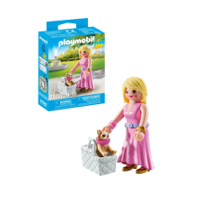 Playmobil 71737 gyermek játékfigura játékfigura