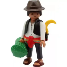 Playmobil 71760 Gazda zsákbamacska figura 27. sorozat (fiúknak) playmobil