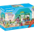 Playmobil 71807 My Life - Virágbolt (71807)