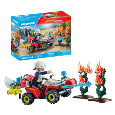 Playmobil 71825 gyermek játékfigura játékfigura