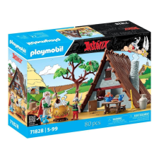 Playmobil® 71828 Asterix háza playmobil
