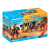 Playmobil® 71862 Vadnyugati postakocsi