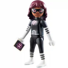 Playmobil 71866 Miraculous: Wifi Lady playmobil