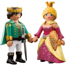 Playmobil 71886 Hercegnő és herceg playmobil
