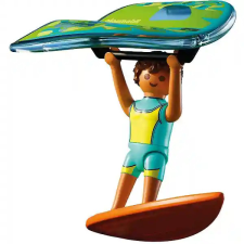 Playmobil 71909 Wingszörfös playmobil