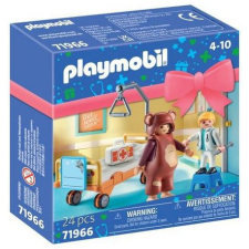 Playmobil 71966 Brzy se uzdrav playmobil