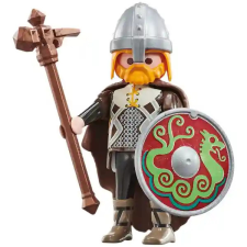 Playmobil 9892 Viking vezér playmobil