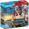 Playmobil Air Stuntshow – Jetpack (70836)