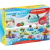 Playmobil Aqua Adventi naptár (71086) (71086)