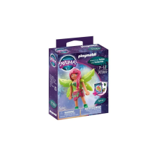 Playmobil - Ayuma - Forest Fairy Leavi tündér figura (71180) playmobil