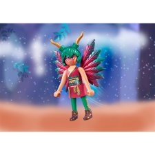 Playmobil Ayuma - Knight Fairy Josy (71182) playmobil