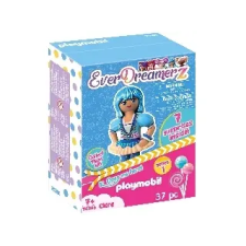 Playmobil : Clare - Egyéb playmobil