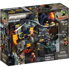 Playmobil Dino Mine 70925 (1802656) playmobil