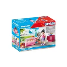 Playmobil Divat kiegészítők playmobil