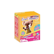 Playmobil : Edwina meglepetéscsomag - Everdreamerz (70388) playmobil