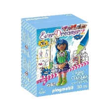 Playmobil : Ever Dreamerz: Clare világa - Playmobil playmobil