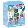 Playmobil EverDreamerz Clare 70477