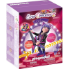  Playmobil Everdreamerz Viona-Music World-70581