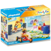 Playmobil Family Fun Játszóház 70440