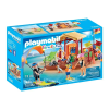 Playmobil Family Fun Vízisport iskola 70090