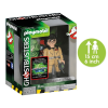 Playmobil Ghostbusters E. Spengler 70173