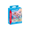  Playmobil: Hableány polippal