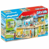 Playmobil Játékkészlet Playmobil City Life Műanyag