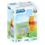 Playmobil JUNIOR & Disney: Micimackó mézescsuporral