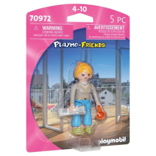Playmobil : Koránkelő 70972 playmobil