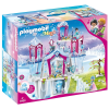 Playmobil Magic Kristálypalota 9469