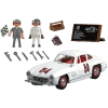 Playmobil : Mercedes-Benz 300 SL - Egyéb