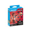  Playmobil: Miraculous: Rena Rouge