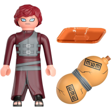 Playmobil Naruto - Gaara (71103) játékfigura