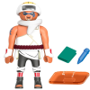 Playmobil Naruto - Killer Bee (71116)