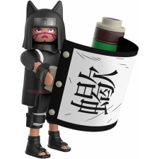 Playmobil Naruto Shippuden - Kankuro playmobil