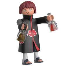 Playmobil Naruto Shippuden - Sasori (71224) játékfigura
