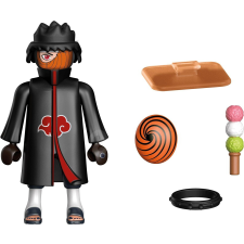 Playmobil Naruto Shippuden - Tobi playmobil