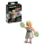 Playmobil Naruto Shippuden Tsunade figura (71114)