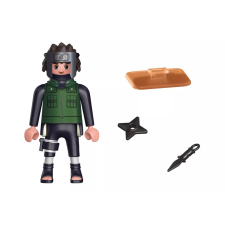 Playmobil Naruto Shippuden - Yamato (71105) barkácsolás, építés