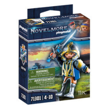 Playmobil : Novelmore-Arwynn Invincibus-szal playmobil