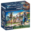 Playmobil Novelmore - Harci kiképzés 71214