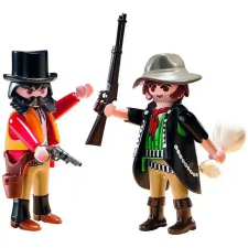 Playmobil® Playmobil 5512 Seriff és western bandita playmobil
